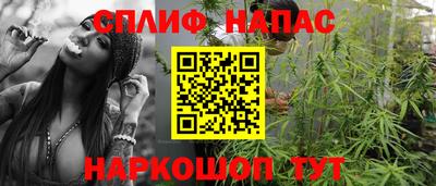молекула духа Краснознаменск